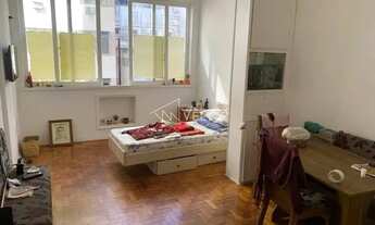 Imagem 6: Apartamento - / Residencial / Centro