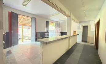 Imagem: Loja para aluguel no Bairro BERNARDO MONTEIRO