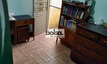 Imagem 6: Casa para venda com 108,97 m² e 3 quartos em Vila São João da Boa Vista, Bauru - SP