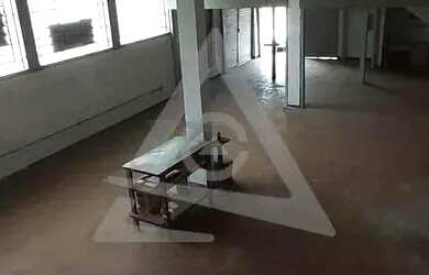 Imagem 5: Casa à venda e para alugar em Campinas, Parque Industrial, com 4 quartos, com 369 m²