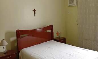 Imagem 6: Apartamento Temporada Carnaval 2026 Apto 3 quartos Barra 6 dias Salvador-BA