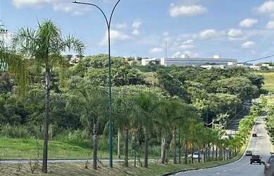Imagem: Salão para alugar em Campinas, Swiss Park