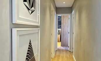 Imagem 7: URBANUS - apartamento no Luzia [14322