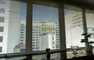 Imagem 6: Studio com 26m²