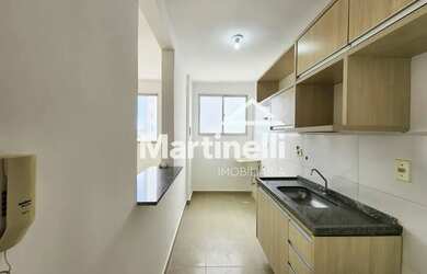 Imagem 4: Apartamento para venda e locação no Condomínio Parque Rebouças, próximo à Avenida Portugal