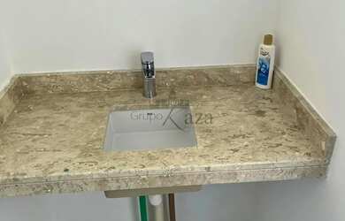 Imagem 4: Oportunidade - Apartamento - Jardim Satélite - Residencial Wonder Cidade Jardim - 3 Dormit