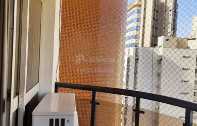 Imagem 6: Alugo apartamento centro, 3 dormitórios