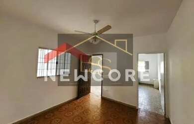 Imagem 5: Casa em Avenida Marina, 984 - Centro - Mongaguá/SP