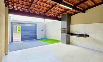 Imagem 3: Imóvel 2/4 serralheria brasil