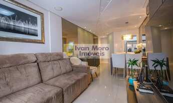 Imagem 5: Apartamento à venda em João Paulo - Florianópolis - SC