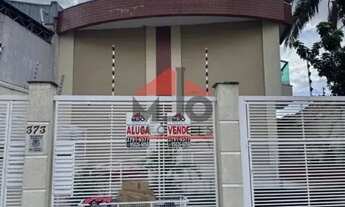 Imagem: SOBRADO - VILA RÉ