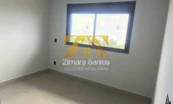 Imagem 6: Apartamento 2/4, sendo 1 suíte, 60 m² - Orla 14 - You by Fama Residence - Próximo á Praia