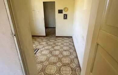 Imagem 5: Imóvel para aluguel tem 60 metros quadrados com 1 quarto em Bento Ribeiro - Rio de Janeiro