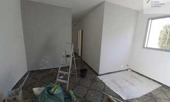 Imagem 7: Ótimo salão próximo do centro de Guarulhos com 80 metros quadrados, com banheiro, próximo