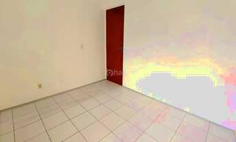 Imagem 7: Apartamento para aluguel, Condominio Afranio Nunes no bairro Porenquanto, Teresina/PI