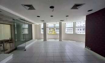 Imagem 7: Centro Galpão / depósito com venda por R$29.000.000