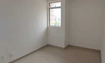 Imagem 6: Apartamento com 3 dormitórios no Jardim Oceania para locação por apenas R$ 2.300,00!