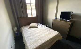 Imagem 6: Apartamento à venda, 120 m² por R$ 300.000,00 - Prado - Nova Friburgo/RJ