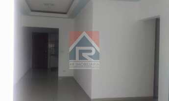 Imagem 4: Apartamento à venda no bairro Vila Homero Thon - Santo André/SP