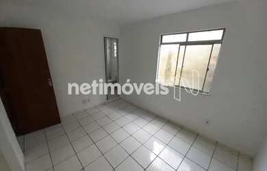 Imagem 5: Apartamento 2 Quartos à Venda em Roma ( Cidade Baixa