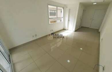 Imagem 3: Sala Comercial Galpão / depósito com 1 vaga na garagem