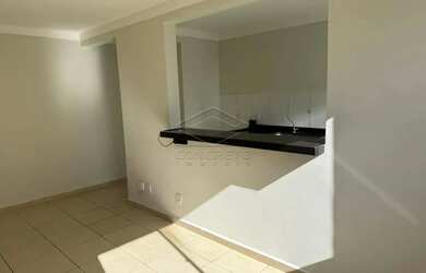 Imagem 4: Apartamento mobiliado - Bogotá