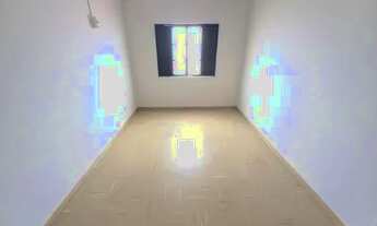 Imagem 6: Apartamento no condomínio APARTAMENTOS GERONIMO MORA 86 em Presidente Prudente