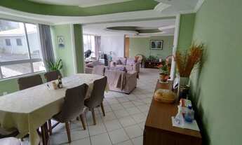 Imagem 6: Apartamento à Venda Edifício Ana das Candeias