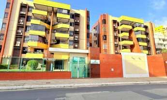 Imagem: Apto Renascença 130m - 3 Quartos - Armarios