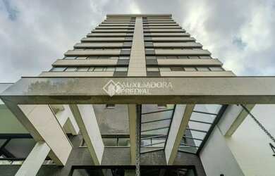 Imagem 5: APRATAMENTO COM PROJETO AUTORAL, ACABAMENTOS IMPECÁVEIS!