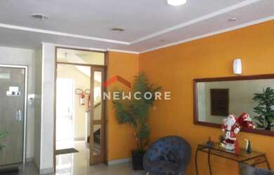 Imagem 2: Apartamento em Avenida Farrapos - Navegantes - Porto Alegre/RS