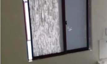 Imagem 5: ALUGA-SE DORMITÓRIOS E LOJA - EXCLUSIVO PARA MOÇAS