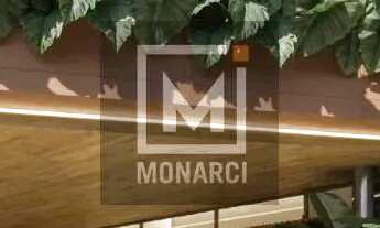 Imagem 4: Studio em Miramar parcelas de R$999 e entrada facilitada