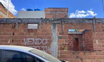Imagem 4: 40 Terreno / lote com venda por R$70.000