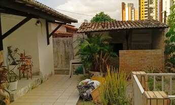 Imagem 2: 5 QUARTOS SENDO 2 SUITES