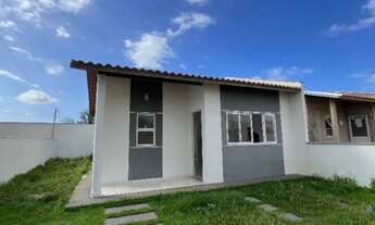 Imagem: Repasso chave valor 50 mil vila adágio