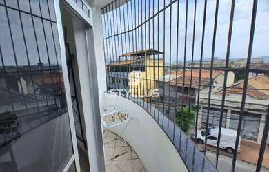 Imagem 7: Engenho Novo Apartamento com 2 dormitórios