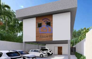 Imagem: Villagio San Pietro II 2 dormitórios