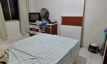 Imagem 6: IMÓVEL À VENDA EM AVENIDA PRINCIPAL DO IBURA - IDEAL PARA COMÉRCIO OU INVESTIMENTO