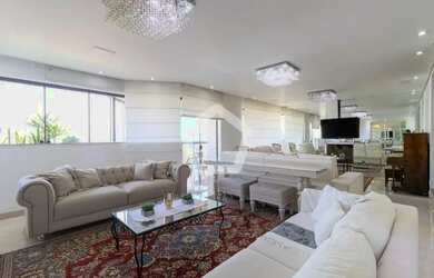 Imagem: Apartamento em Aclimação