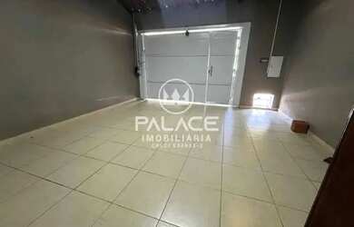 Imagem 3: Casa à venda em jardim sol nascente, piracicaba 2 quartos 104m²