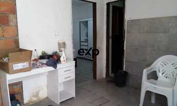 Imagem 7: Casa à venda no Parque Ipê, Feira de Santana