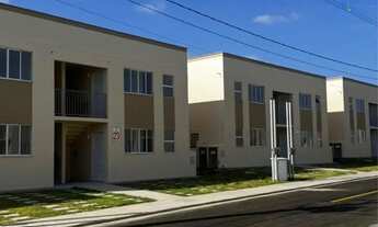 Imagem 3: Chave Plaza das Flores 5 25 mil