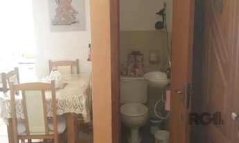 Imagem 7: Apartamento em Praia de Belas