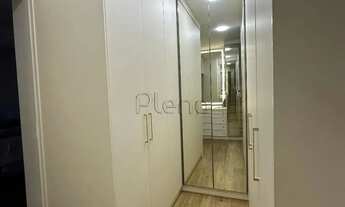 Imagem 6: Casa à venda em Indaiatuba, Jardim Santa Rita, com 3 suítes, com 370 m², Condomínio Helvét