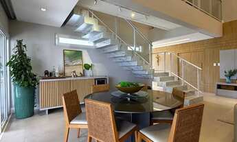 Imagem 7: THAI RESIDENCE | Barra dos Coqueiros