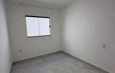 Imagem 3: Térrea para venda com 88 metros quadrados com 3 quartos em Residencial Centro da Serra - S