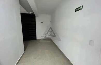 Imagem 3: Prédio para alugar em Campinas, Chácara Primavera, com 250 m²