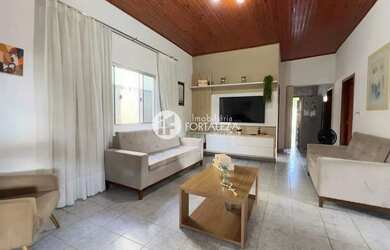 Imagem 7: Casa Exclusiva com Piscina, 3 quartos sendo 1 suíte em Xavier Maia, Rio Branco