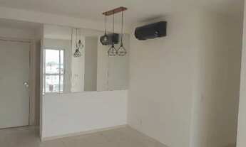 Imagem 7: Aluga apartamento 3 quartos com ar condicionado 3 banheiros móveis planejados nova Iguaçu